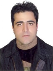 عرفان حمیدی